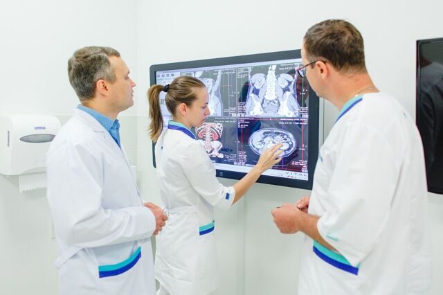 urologiya