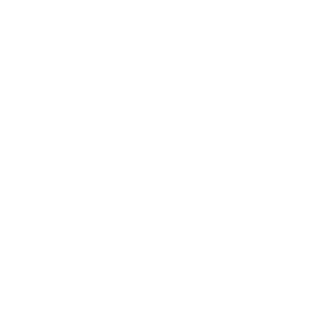 med_a3