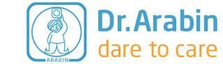 dr-arabin-logo