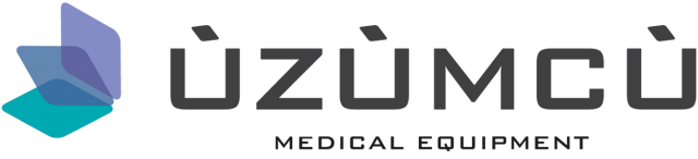 Uzumcu